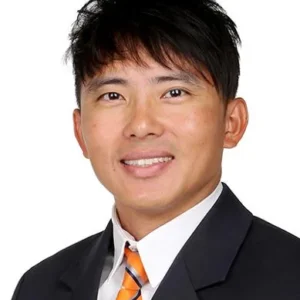 TAN PENG KIAT (CALAEO)