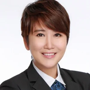 LAI SOK KENG, IRENE (IRENE LAI)