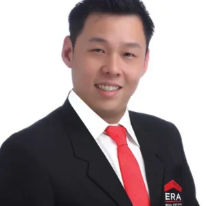 LIM SIEW KIA (JAMES LIM)