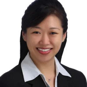 YEW SIEW LING (BRENDA YEW)