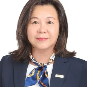 ONG MING TING (VIVIAN)