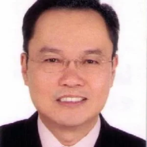 LOW KANG HAI RICHARD (RICHARD)