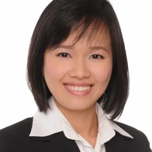 ANG SOO LING, SHERILYN (SHERILYN)