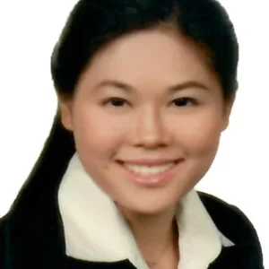 KELI SIACHEN (KEL SIACH)