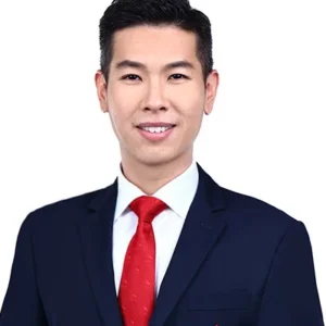 DARREN KHOO CHANG YIP (DARREN)