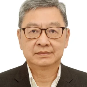 LEE HON KIUN