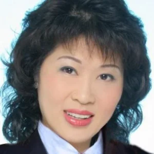 LAI SIEW CHEE (MARCIA LAI)