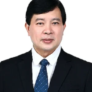 WONG YUEH LAN (ALAN WONG)