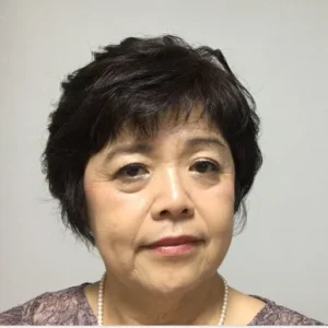 LIM BENG NGAN (cindy lim)