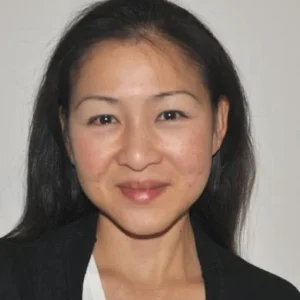 CHOONG TING TING (JUNE)