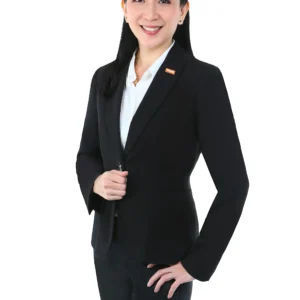 CHOONG CHING CHING (CASSANDRA)