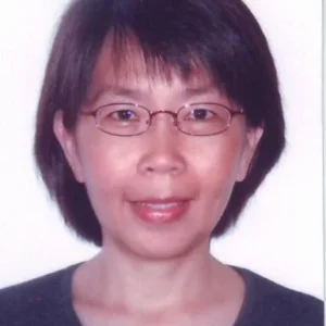 MAGDALENE EU MEI MEI