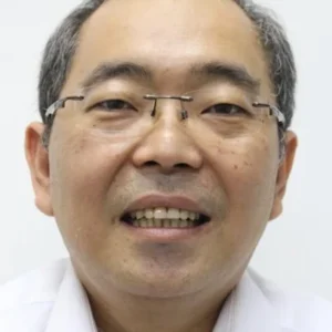 POR POH LEE (LESLIE)