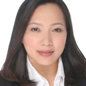 TITIEN KOMARIATI REGANIT SACATANI (TIN)