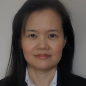 POON LEE KIOW (BRENDA)