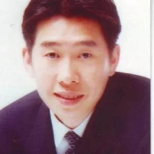CHIN KOK LEONG (MICHAEL)