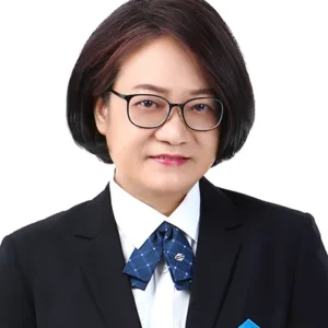 NEO PANG HEOA (KAREN)