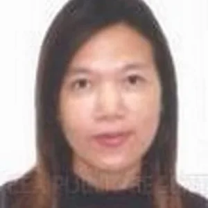 CHEN BEE CHING (Helen)