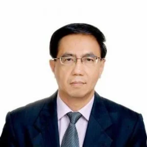 OOI SI YUEN (JOSEPH)