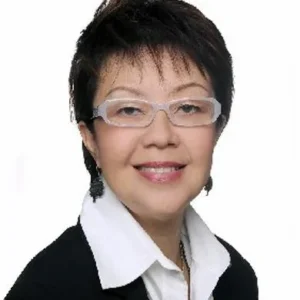 NG BOON GEK (REBEKAH)