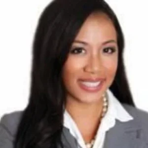 MICHELE ELENA CABASUG (MICHELE CABASUG)