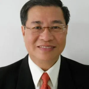 GOH MENG SEH (THOMAS)