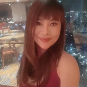 TAN HSIAO CHING JUDY (JUDY)