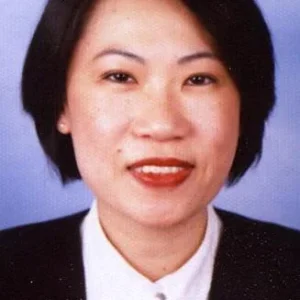 NEO TANG HOON (ALICE)