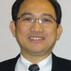 LOY PENG MELVIN (MELVIN LOY)