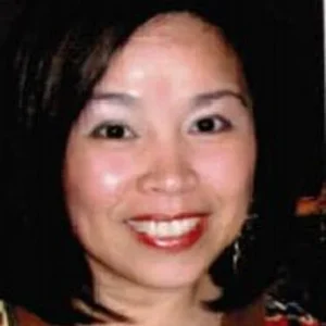 ANG GEOK HAR (SHIRLEY)