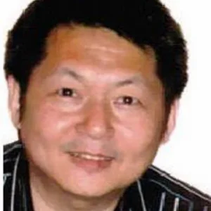 LIM WOEI MING MICHAEL