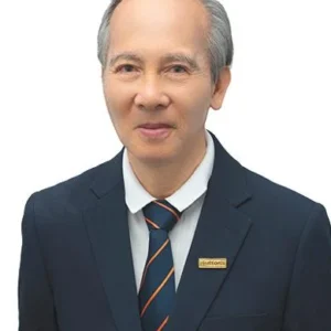 GOSTELOW PAUL (PAUL GOSTELOW)