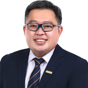 NG JANSON (JANSON NG)