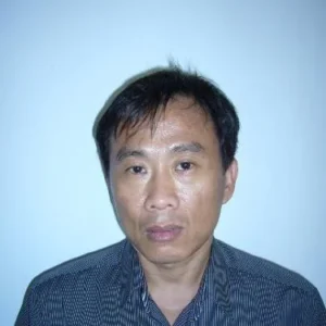 NGOH PENG KIM (PATRICK NGOH)