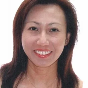 LEE SIEW KHENG (JESSICA LEE)