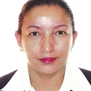 NADIAH BINTE MOHSIN BAMADHAJ (NADIA BAMADHAJ)