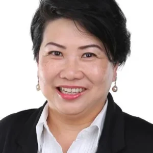 HWANG YANN TING (YANN HWANG)