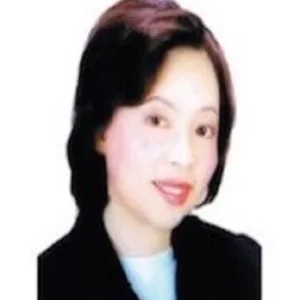 VERONICA PEH CHAI HEE (Veronica Peh)