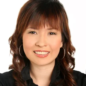 ANG POH KUAN JUDY (Ang Judy)