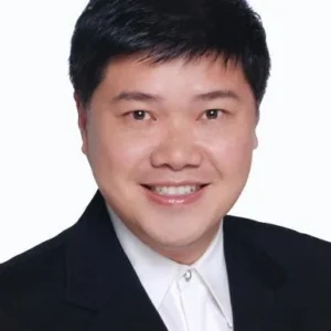 WEE TEE YIOW (RONALD)