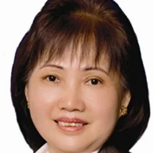 TANG POH SUAN (SUSAN)