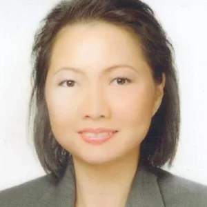 TANG POH KIN (EMILY)