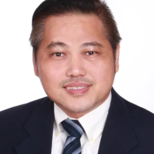 TANG AH HOCK (JOHNNY)