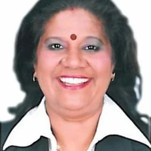 RAJA LATHME D/O THIRU MALAI