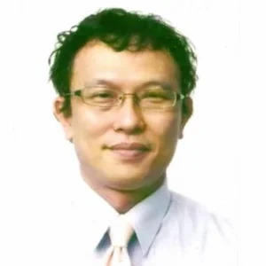 LOH SWEE LENG STEPHEN (STEPHEN)