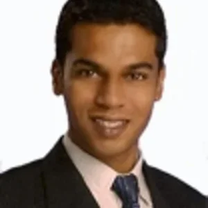 ABDUL RAZAK S/O MOUGAMADOUSAGUID (Abdul Razak)