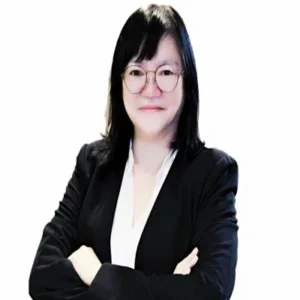 CHEW BEE KUAN (ANGIE)