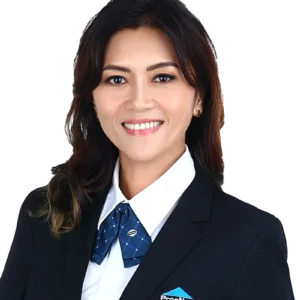 ADA LEE YOKE SIM (ADA LEE)