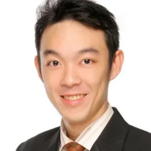 CHAN JIAN HONG (IRWIN CHAN)