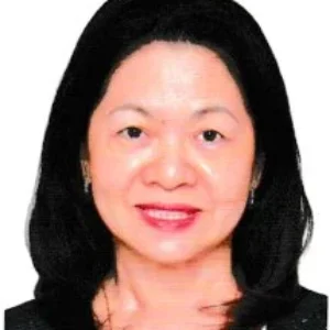 CHEUNG PHEK LAN (ANN)